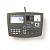 Fluke 6500-2